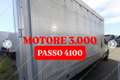 Iveco Daily 35C18 3.0hpi PASSO 4100 CENTINATO Blanc - thumbnail 4