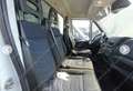 Iveco Daily 35C18 3.0hpi PASSO 4100 CENTINATO Blanc - thumbnail 6