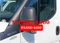 Iveco Daily 35C18 3.0hpi PASSO 4100 CENTINATO Blanc - thumbnail 3
