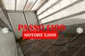 Iveco Daily 35C18 3.0hpi PASSO 4100 CENTINATO Blanc - thumbnail 5