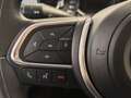 Fiat 500X Cross Look 1.0 FireFly Blau - thumbnail 15