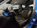 Fiat 500X Cross Look 1.0 FireFly Blau - thumbnail 10