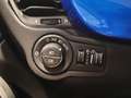 Fiat 500X Cross Look 1.0 FireFly Blau - thumbnail 22