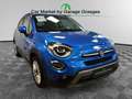 Fiat 500X Cross Look 1.0 FireFly Blau - thumbnail 7
