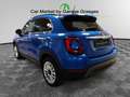 Fiat 500X Cross Look 1.0 FireFly Blau - thumbnail 3