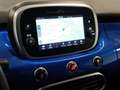 Fiat 500X Cross Look 1.0 FireFly Blau - thumbnail 19