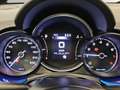 Fiat 500X Cross Look 1.0 FireFly Blau - thumbnail 17