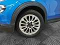 Fiat 500X Cross Look 1.0 FireFly Blau - thumbnail 23