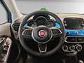 Fiat 500X Cross Look 1.0 FireFly Blau - thumbnail 14