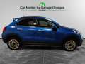 Fiat 500X Cross Look 1.0 FireFly Blau - thumbnail 6