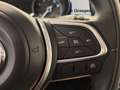 Fiat 500X Cross Look 1.0 FireFly Blau - thumbnail 16