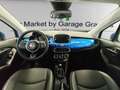 Fiat 500X Cross Look 1.0 FireFly Blau - thumbnail 13