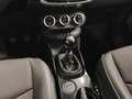 Fiat 500X Cross Look 1.0 FireFly Blau - thumbnail 20