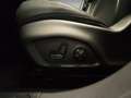 Fiat 500X Cross Look 1.0 FireFly Blau - thumbnail 11