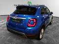 Fiat 500X Cross Look 1.0 FireFly Blau - thumbnail 5