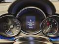 Fiat 500X Cross Look 1.0 FireFly Blau - thumbnail 18