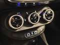 Fiat 500X Cross Look 1.0 FireFly Blau - thumbnail 21