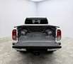 Toyota Hilux 2.8 D-4D 4x4 °RFK°SHZ°AHK° Weiß - thumbnail 26