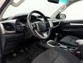 Toyota Hilux 2.8 D-4D 4x4 °RFK°SHZ°AHK° Weiß - thumbnail 9