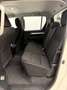Toyota Hilux 2.8 D-4D 4x4 °RFK°SHZ°AHK° Weiß - thumbnail 19