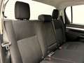 Toyota Hilux 2.8 D-4D 4x4 °RFK°SHZ°AHK° Weiß - thumbnail 21