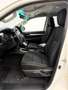 Toyota Hilux 2.8 D-4D 4x4 °RFK°SHZ°AHK° Weiß - thumbnail 15