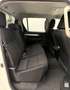 Toyota Hilux 2.8 D-4D 4x4 °RFK°SHZ°AHK° Weiß - thumbnail 22