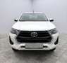 Toyota Hilux 2.8 D-4D 4x4 °RFK°SHZ°AHK° Weiß - thumbnail 5
