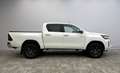 Toyota Hilux 2.8 D-4D 4x4 °RFK°SHZ°AHK° Weiß - thumbnail 4