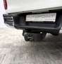 Toyota Hilux 2.8 D-4D 4x4 °RFK°SHZ°AHK° Weiß - thumbnail 25