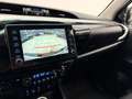 Toyota Hilux 2.8 D-4D 4x4 °RFK°SHZ°AHK° Weiß - thumbnail 14