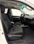 Toyota Hilux 2.8 D-4D 4x4 °RFK°SHZ°AHK° Weiß - thumbnail 16