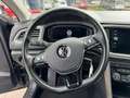 Volkswagen T-Roc 2.0 tdi 115 cv Style Gris - thumbnail 17