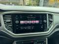 Volkswagen T-Roc 2.0 tdi 115 cv Style Grigio - thumbnail 8