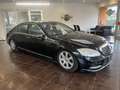Mercedes-Benz S 450 S 450 4Matic L *VOLLOPTION*SHZ*DHZ*SDC Schwarz - thumbnail 8