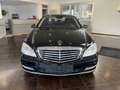 Mercedes-Benz S 450 S 450 4Matic L *VOLLOPTION*SHZ*DHZ*SDC Schwarz - thumbnail 2