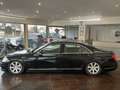 Mercedes-Benz S 450 S 450 4Matic L *VOLLOPTION*SHZ*DHZ*SDC Schwarz - thumbnail 3