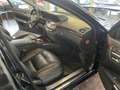 Mercedes-Benz S 450 S 450 4Matic L *VOLLOPTION*SHZ*DHZ*SDC Schwarz - thumbnail 17