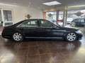 Mercedes-Benz S 450 S 450 4Matic L *VOLLOPTION*SHZ*DHZ*SDC Schwarz - thumbnail 7