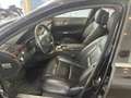 Mercedes-Benz S 450 S 450 4Matic L *VOLLOPTION*SHZ*DHZ*SDC Schwarz - thumbnail 10