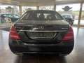 Mercedes-Benz S 450 S 450 4Matic L *VOLLOPTION*SHZ*DHZ*SDC Schwarz - thumbnail 5