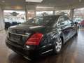 Mercedes-Benz S 450 S 450 4Matic L *VOLLOPTION*SHZ*DHZ*SDC Schwarz - thumbnail 6