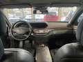 Mercedes-Benz S 450 S 450 4Matic L *VOLLOPTION*SHZ*DHZ*SDC Schwarz - thumbnail 13