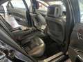 Mercedes-Benz S 450 S 450 4Matic L *VOLLOPTION*SHZ*DHZ*SDC Schwarz - thumbnail 14