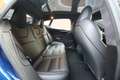 Tesla Model S TESLA MODEL S DUAL MOTOR*LONG RANGE 624KM Azul - thumbnail 15