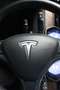 Tesla Model S TESLA MODEL S DUAL MOTOR*LONG RANGE 624KM Azul - thumbnail 20