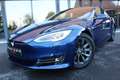 Tesla Model S TESLA MODEL S DUAL MOTOR*LONG RANGE 624KM Azul - thumbnail 21