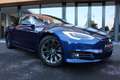 Tesla Model S TESLA MODEL S DUAL MOTOR*LONG RANGE 624KM Azul - thumbnail 9