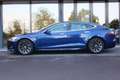 Tesla Model S TESLA MODEL S DUAL MOTOR*LONG RANGE 624KM Azul - thumbnail 8