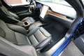Tesla Model S TESLA MODEL S DUAL MOTOR*LONG RANGE 624KM Azul - thumbnail 14